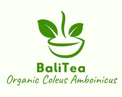 BaliTea